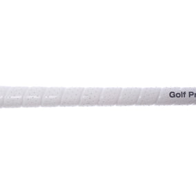 Used Callaway Paradym Ai Smoke MAX 3-Wood - Right-Handed - 15 Degrees - Stiff Flex-Next Round