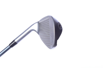 Used Ping G425 Utility Wedge - Right-Handed - 49.5 Degrees - Regular Flex-Next Round