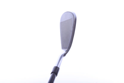 Used PXG 0311 Iron Set - Right-Handed - 7-PW, GW, SW - Ladies Flex