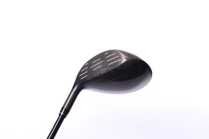 Used Callaway Paradym Ai Smoke MAX Fast 5-Wood - Right-Handed - 19 Degrees - Seniors Flex-Next Round