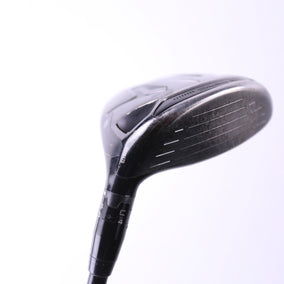 Used Titleist TSi2 5-Wood - Right-Handed - 18 Degrees - Regular Flex-Next Round