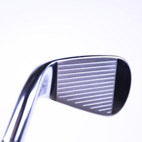 Used Callaway Paradym X Single 7-Iron - Right-Handed - Seniors Flex-Next Round
