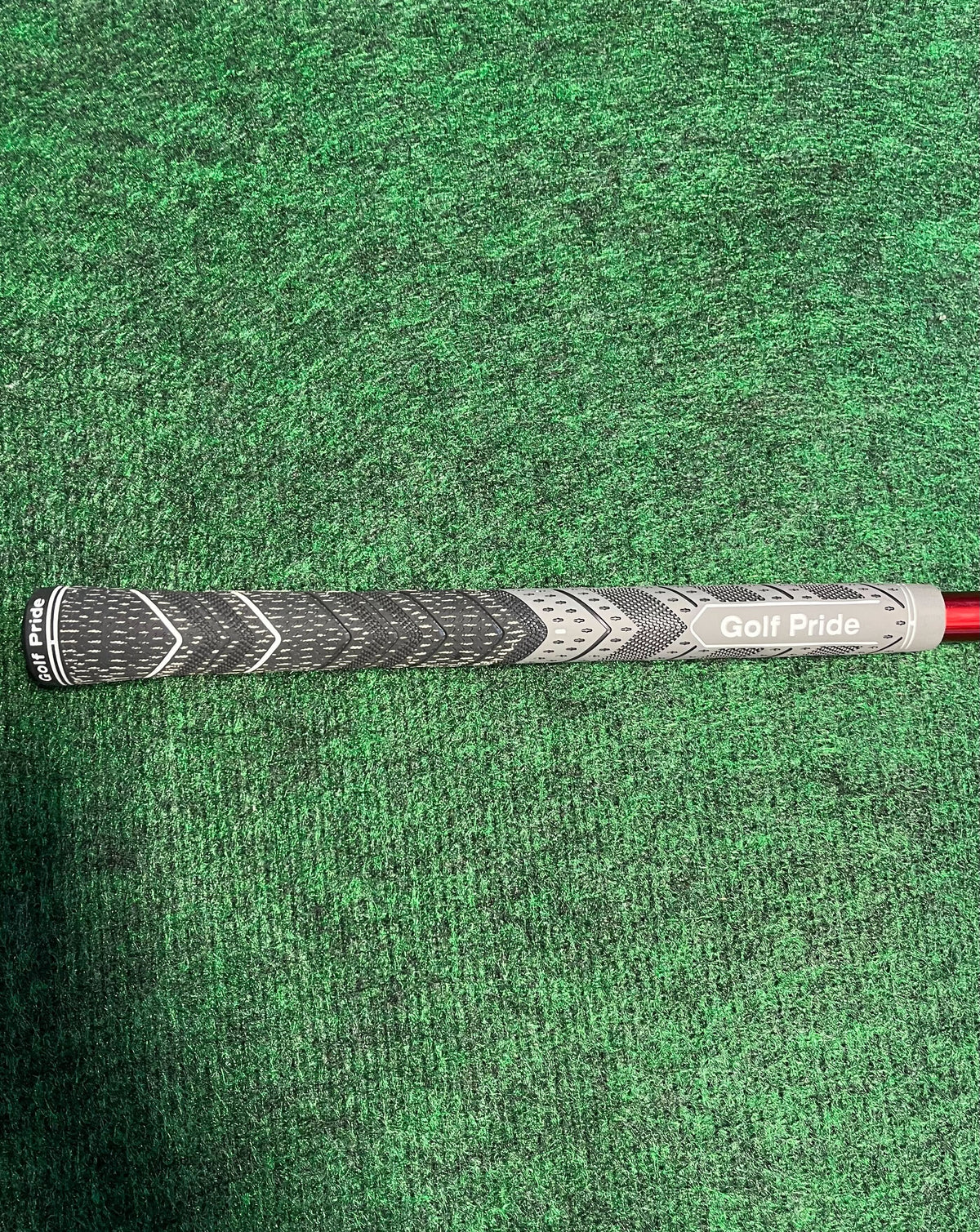 Fujikura Ventus Red Velocore+ Driver Shaft (D-32647712287 Fujikura Ventus Red Velocore+ Driver Shaft (D-32647712287