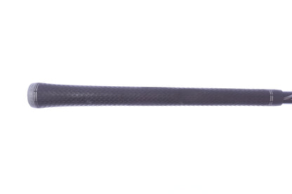 Used Callaway Paradym Triple Diamond Driver - 10.5 Degrees - Extra Stiff Flex Mitsubishi Kal'li White - Right-Handed