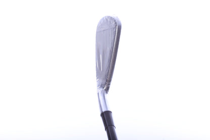 Used Callaway Apex UT 24 Single Utility 1-Iron - Right-Handed - Regular Flex