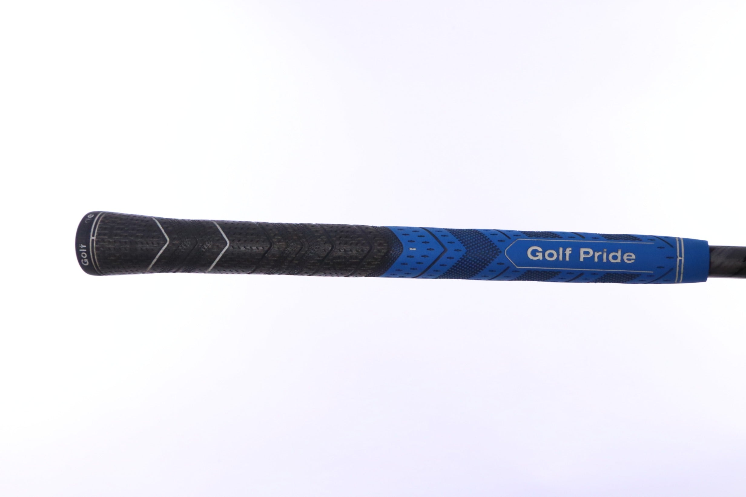Used Callaway Apex Forged Single 8-Iron - Right-Handed - Regular Flex-Next Round