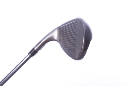 Used TaylorMade STEALTH Single 9-Iron - Right-Handed - Regular Flex