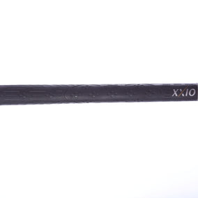 Used XXIO X 5-Wood - Right-Handed - 20 Degrees - Ladies Flex-Next Round