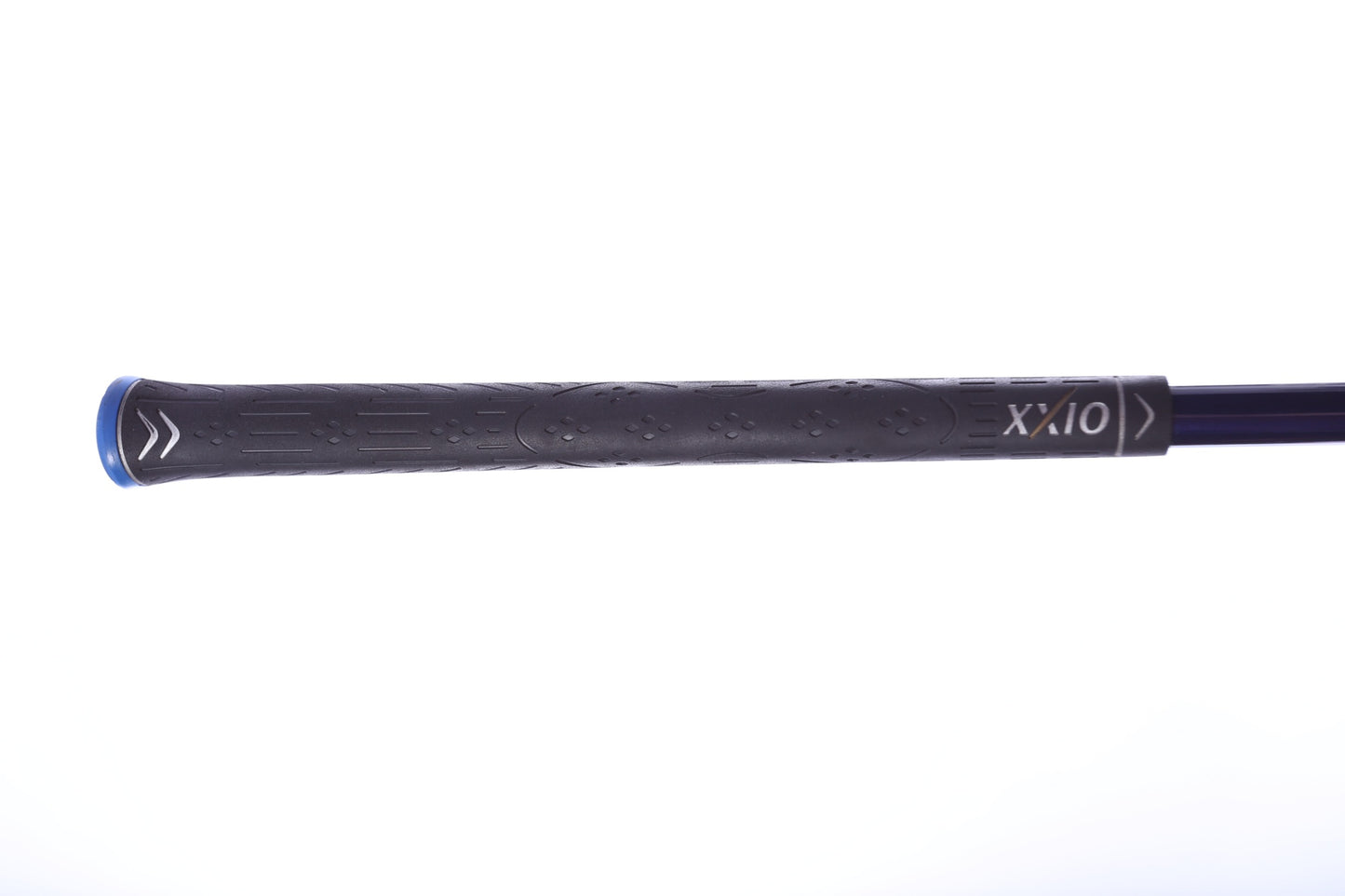 Used XXIO X 5-Wood - Right-Handed - 20 Degrees - Ladies Flex-Next Round