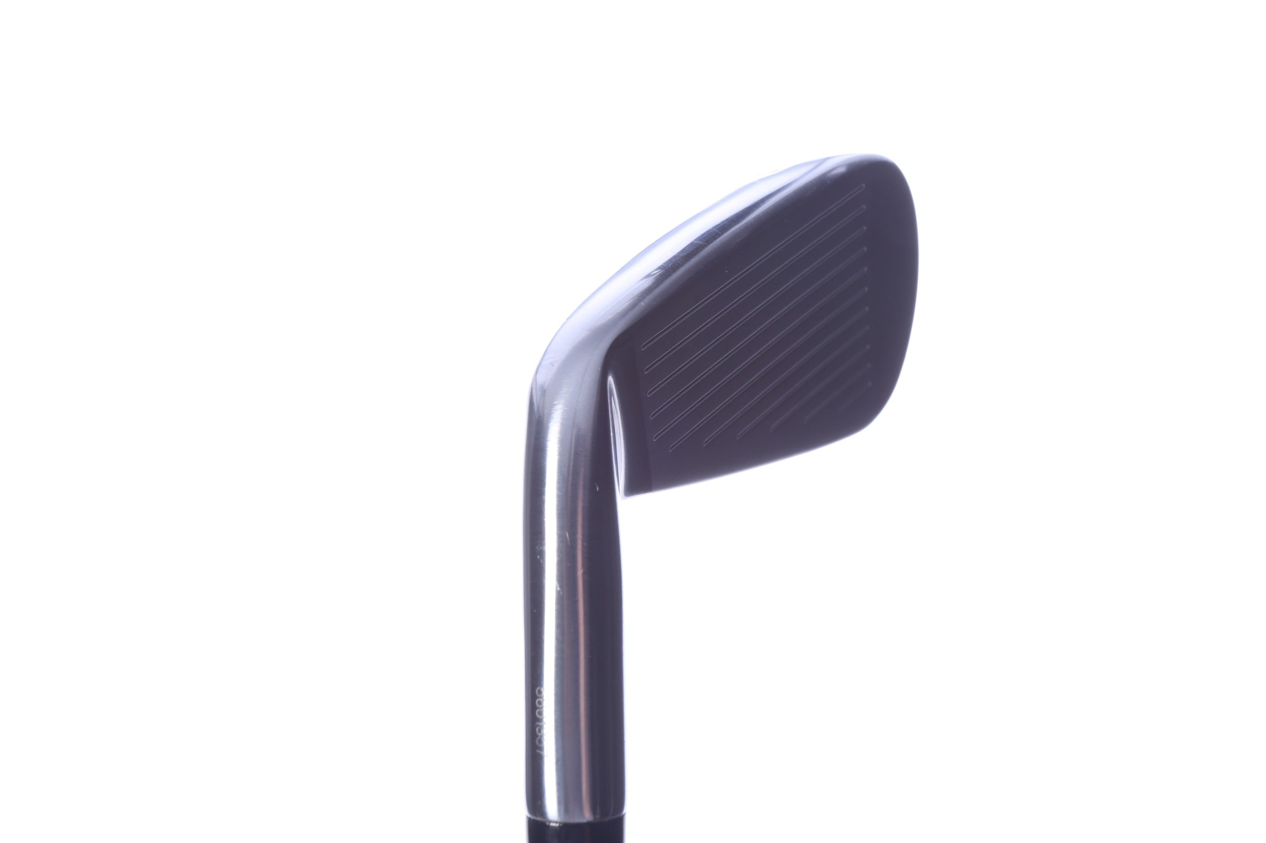 Used Mizuno MP-20 HMB Single 3-Iron - Right-Handed - Stiff Flex
