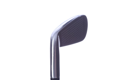 Used Mizuno MP-20 HMB Single 3-Iron - Right-Handed - Stiff Flex