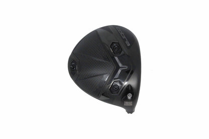 Used Cobra DS-ADAPT LS Driver - HEAD ONLY - Right-Handed - 9 Degrees