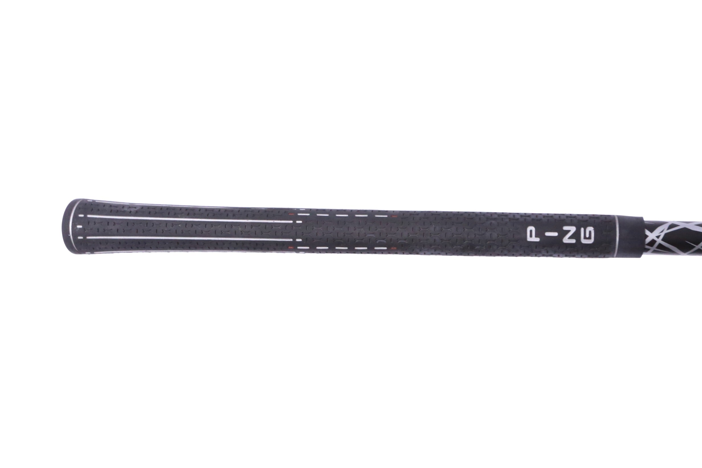 Used Ping i25 5H Hybrid - Right-Handed - 26 Degrees - Regular Flex-Next Round