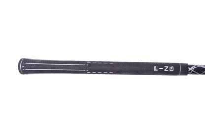 Used Ping i25 5H Hybrid - Right-Handed - 26 Degrees - Regular Flex-Next Round