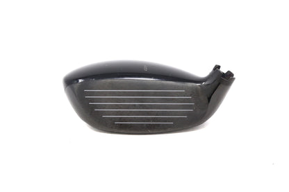 Used Titleist GT1 4H - HEAD ONLY - Right-Handed - 20 Degrees