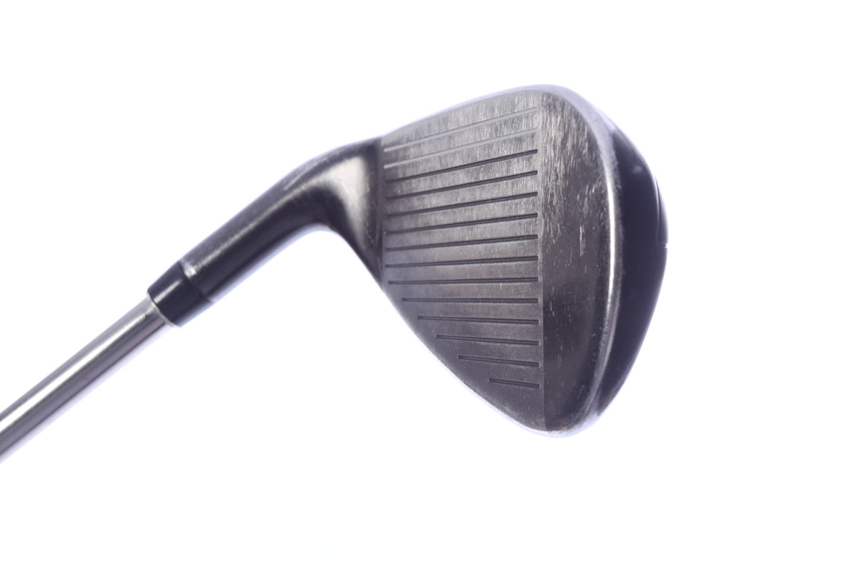 Used Callaway 2019 Big Bertha Approach Wedge - Right-Handed - 48 Degrees - Ladies Flex