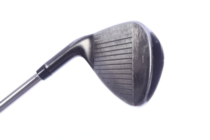 Used Callaway 2019 Big Bertha Approach Wedge - Right-Handed - 48 Degrees - Ladies Flex