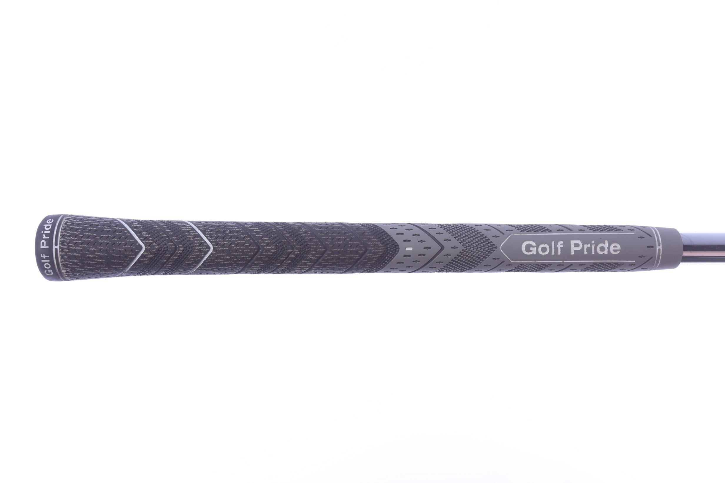 Used Titleist Vokey SM10 Tour Chrome Gap Wedge - Right-Handed - 52 Degrees - Stiff Flex