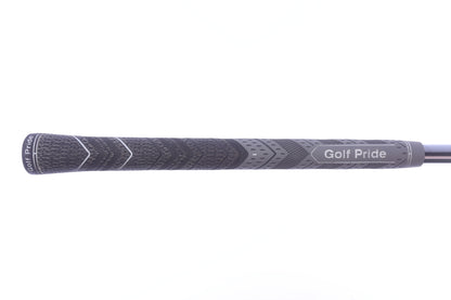 Used Titleist Vokey SM10 Tour Chrome Gap Wedge - Right-Handed - 52 Degrees - Stiff Flex