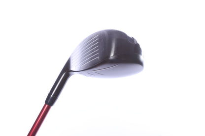 Used Callaway Steelhead XR 3H Hybrid - Right-Handed - 19 Degrees - Regular Flex-Next Round