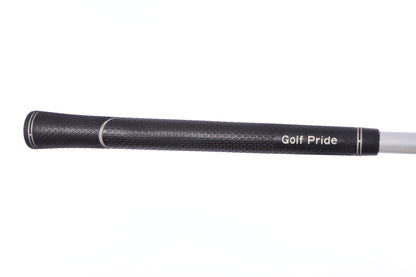 Used TaylorMade Burner Steel 3-Wood - Right-Handed - 15 Degrees - Regular Flex-Next Round