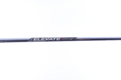 Used Callaway Paradym X Single 8-Iron - Right-Handed - Stiff Flex