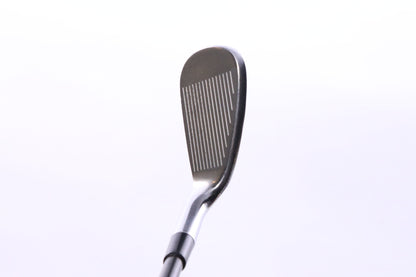 Used TaylorMade 2019 P790 Approach Wedge - Right-Handed - 50 Degrees - Regular Flex-Next Round