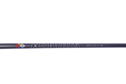 Used Sub 70 699-U Single Utility 2-Iron - Right-Handed - Extra Stiff Flex-Next Round