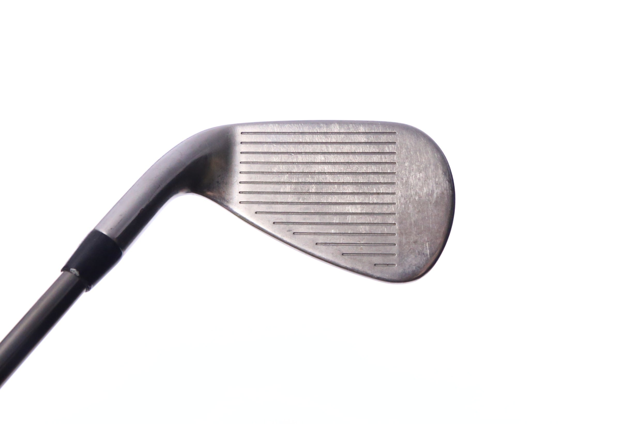 Used Titleist 2019 T300 Single 8-Iron - Right-Handed - Regular Flex