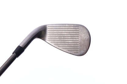 Used Titleist 2019 T300 Single 8-Iron - Right-Handed - Regular Flex