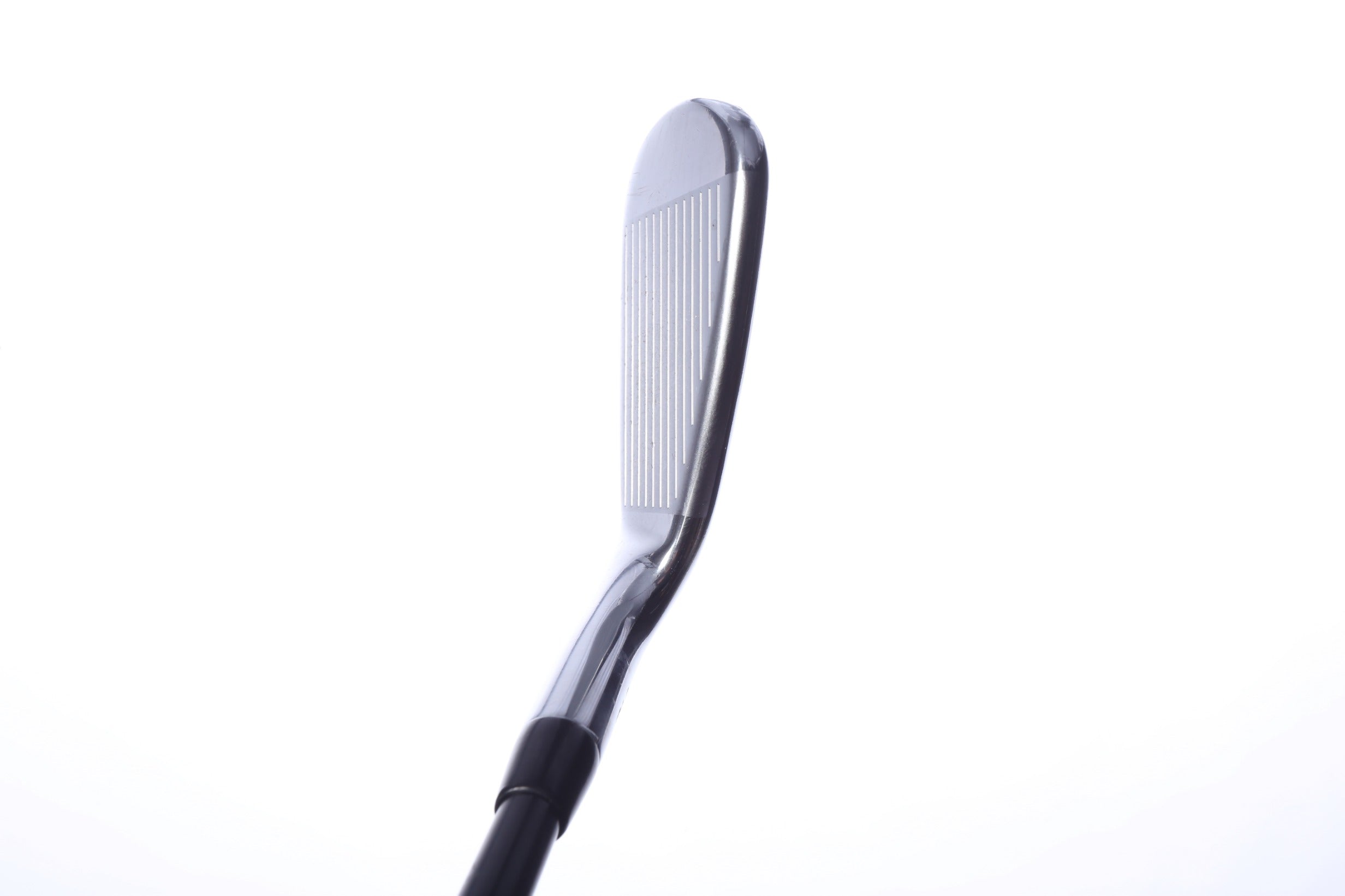 Used Titleist 718 AP3 Iron Set - Right-Handed - 4-PW - Regular Flex-Next Round