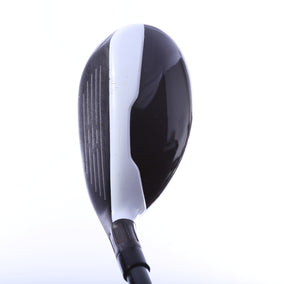 Used TaylorMade M2 3H Hybrid - Right-Handed - 19 Degrees - Seniors Flex-Next Round
