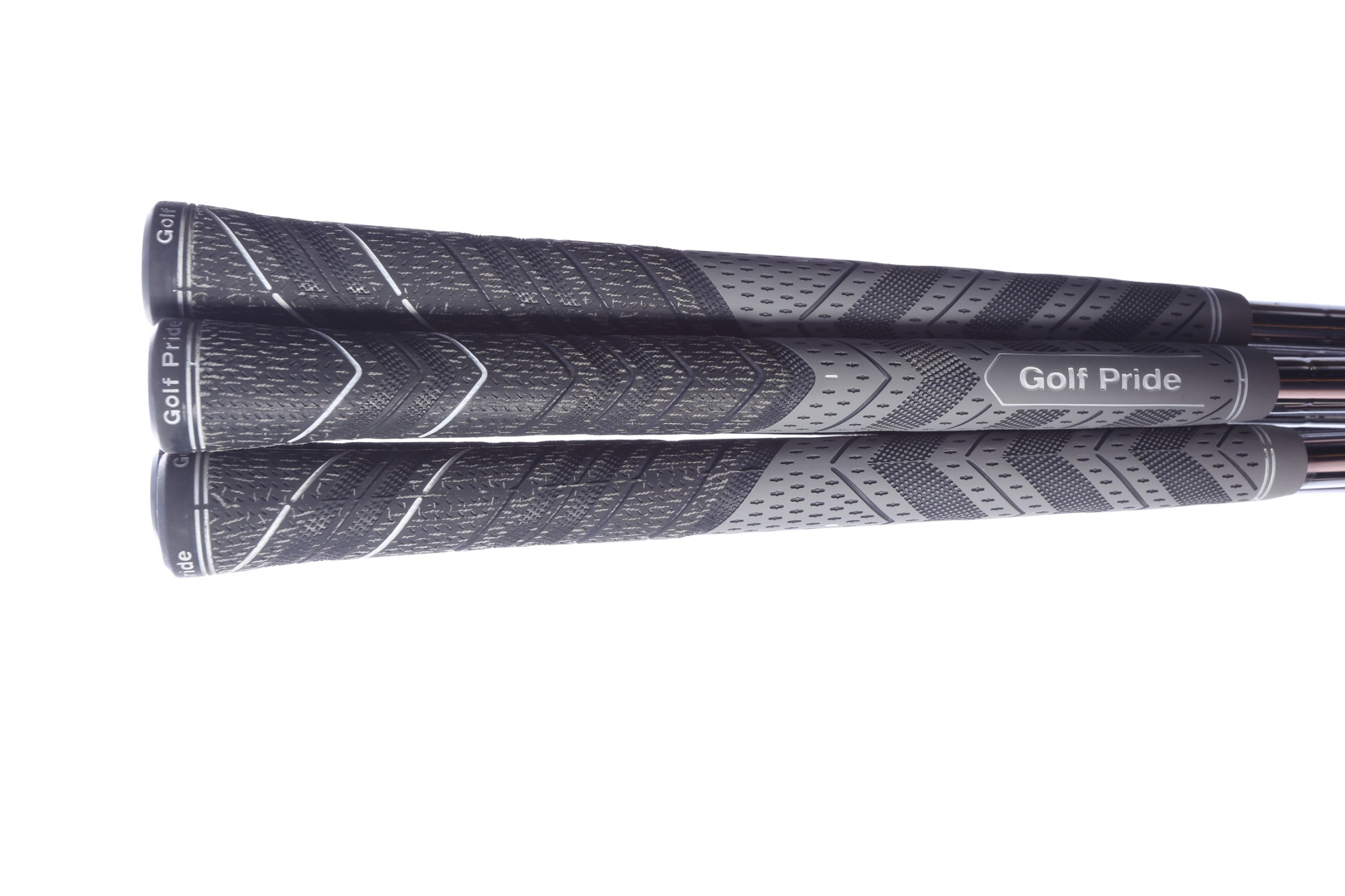 Used Titleist 2021 T200 Iron Set - Right-Handed - 4-PW - Stiff Flex-Next Round
