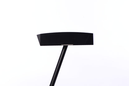 Used L.A.B. Golf Mezz 1 Max Putter - Right-Handed - 35 in - Mallet-Next Round
