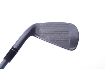 Used TaylorMade P790 Single 4-Iron - Right-Handed - Regular Flex-Next Round