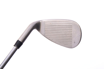 Used Callaway Mavrik Approach Wedge - Right-Handed - 46 Degrees - Regular Flex-Next Round