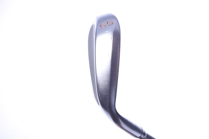 Used Edison 2 Sand Wedge - Right-Handed - 55 Degrees - Regular Flex-Next Round