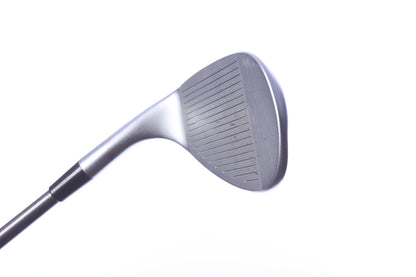 Used Cleveland CBX Sand Wedge - Right-Handed - 56 Degrees - Regular Flex