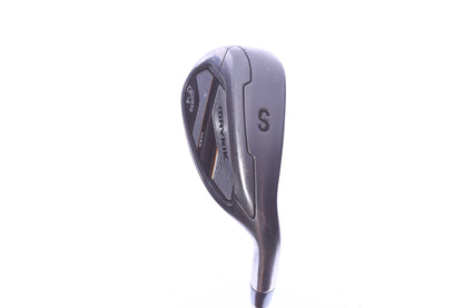 Used Callaway Mavrik Max Sand Wedge - Right-Handed - 54 Degrees - Regular Flex-Next Round