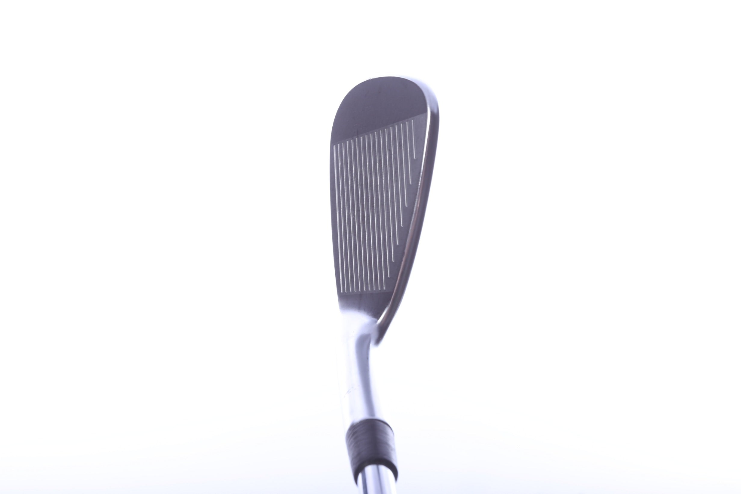 Used Ping i530 Single 8-Iron - Right-Handed - Regular Flex-Next Round