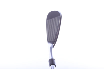Used Ping i530 Single 8-Iron - Right-Handed - Regular Flex-Next Round