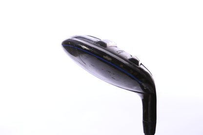 Used Cobra T-Rail 4H Hybrid - Right-Handed - 20 Degrees - Stiff Flex