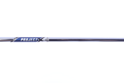 Used Callaway Apex Pro 24 Single 7-Iron - Right-Handed - Extra Stiff Flex-Next Round
