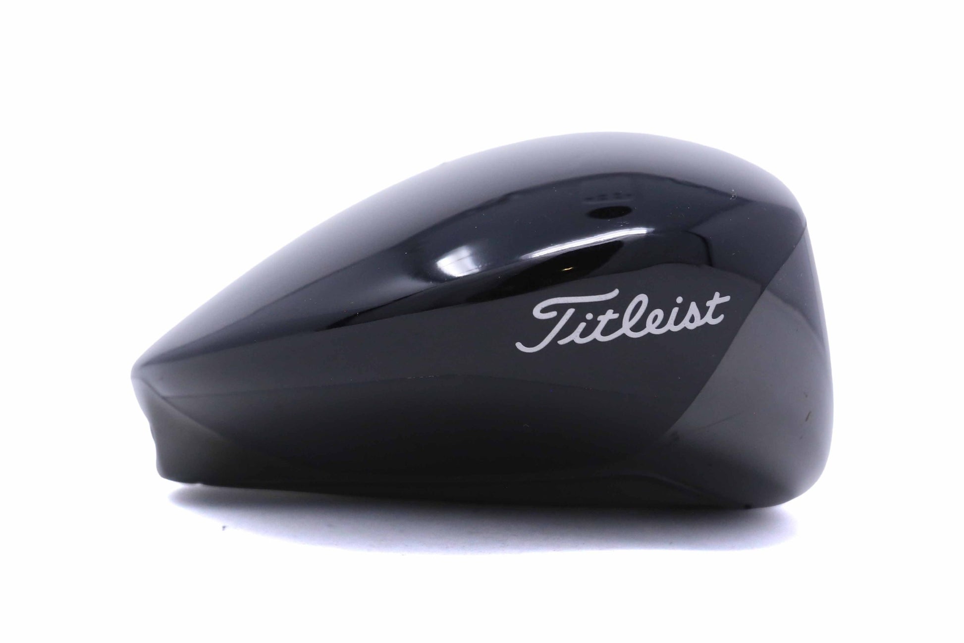 Used Titleist GT4 Driver - HEAD ONLY - Right-Handed - 10 Degrees-Next Round