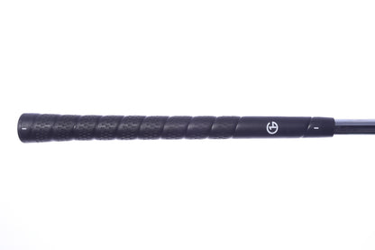 Used Titleist 2023 T150 Single 4-Iron - Right-Handed - Stiff Flex-Next Round