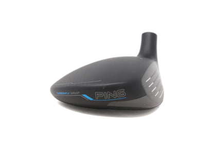Used Ping G440 MAX 5-Wood - HEAD ONLY - Right-Handed - 19 Degrees-Next Round