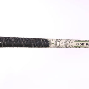 Used Callaway MD3 Milled Chrome Sand Wedge - Right-Handed - 56 Degrees - Stiff Flex-Next Round