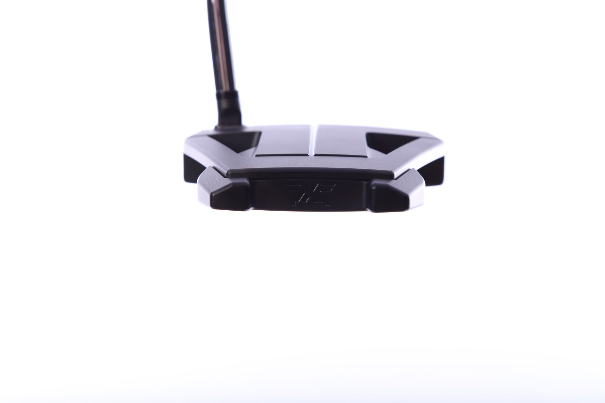 Used PXG Battle Ready II Blackjack Putter - Right-Handed - 34 in - Mallet-Next Round