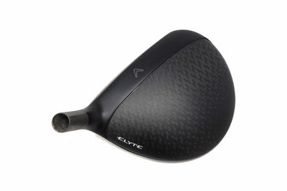 Used Callaway Elyte X 7-Wood - HEAD ONLY - Right-Handed - 21 Degrees-Next Round