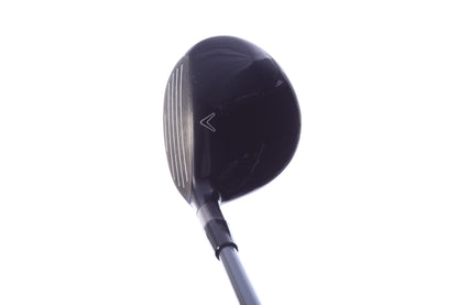 Used Callaway Epic MAX 9-Wood - Right-Handed - 24 Degrees - Ladies Flex